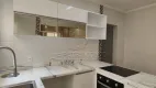 Foto 24 de Casa com 2 Quartos à venda, 114m² em Aparecidinha, Sorocaba