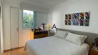 Foto 9 de Apartamento com 3 Quartos à venda, 113m² em Vila da Serra, Nova Lima