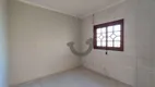 Foto 5 de Casa com 3 Quartos à venda, 129m² em Centro, Santa Cruz do Sul