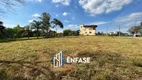 Foto 4 de Lote/Terreno à venda, 1074m² em Condominio Serra Verde, Igarapé