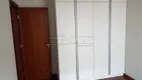 Foto 15 de Casa de Condomínio com 3 Quartos à venda, 165m² em Jardim Jockey Clube, São Carlos