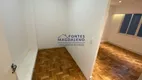 Foto 17 de Apartamento com 3 Quartos à venda, 180m² em Copacabana, Rio de Janeiro