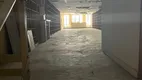 Foto 4 de Ponto Comercial para alugar, 286m² em Centro, Macaé