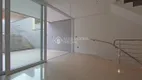 Foto 6 de Casa com 3 Quartos à venda, 204m² em Jardim Itú Sabará, Porto Alegre