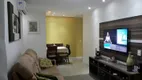 Foto 14 de Apartamento com 2 Quartos à venda, 78m² em Icaraí, Niterói