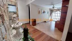 Foto 3 de Casa com 3 Quartos à venda, 175m² em Vila Romana, São Paulo