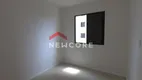 Foto 9 de Apartamento com 2 Quartos à venda, 46m² em Portal dos Gramados, Guarulhos