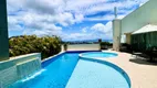 Foto 33 de Apartamento com 2 Quartos à venda, 69m² em Itacorubi, Florianópolis