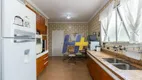 Foto 32 de Apartamento com 3 Quartos à venda, 187m² em Brooklin, São Paulo