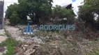 Foto 2 de Lote/Terreno à venda, 5m² em Centro, Lauro de Freitas