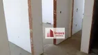 Foto 12 de Casa com 3 Quartos à venda, 140m² em Marilândia, Juiz de Fora