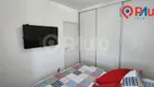 Foto 7 de Apartamento com 2 Quartos à venda, 53m² em Piracicamirim, Piracicaba