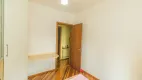 Foto 21 de Casa com 3 Quartos à venda, 178m² em Cristo Rei, São Leopoldo