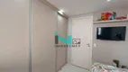 Foto 27 de Apartamento com 3 Quartos à venda, 112m² em Móoca, São Paulo