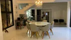Foto 17 de Casa de Condomínio com 3 Quartos à venda, 220m² em VILA FAUSTINA II, Valinhos