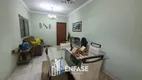 Foto 2 de Apartamento com 2 Quartos à venda, 63m² em Novo Horizonte Norte, Igarapé