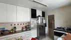 Foto 7 de Apartamento com 4 Quartos à venda, 225m² em Centro, Uberlândia