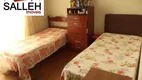 Foto 9 de Apartamento com 3 Quartos à venda, 86m² em Alto Barroca, Belo Horizonte