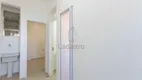 Foto 24 de Apartamento com 3 Quartos à venda, 93m² em Humaitá, Rio de Janeiro