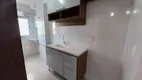 Foto 3 de Apartamento com 2 Quartos à venda, 43m² em Fundação da Casa Popular, Campinas