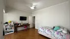 Foto 25 de Sobrado com 2 Quartos para alugar, 240m² em Tucuruvi, São Paulo