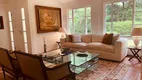 Foto 2 de Casa de Condomínio com 3 Quartos à venda, 384m² em Palos Verdes, Carapicuíba