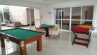 Foto 9 de Apartamento com 3 Quartos à venda, 100m² em Praia de Itaparica, Vila Velha