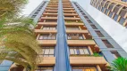 Foto 37 de Apartamento com 3 Quartos à venda, 123m² em Jardim Guanabara, Campinas