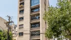 Foto 40 de Apartamento com 3 Quartos à venda, 124m² em Auxiliadora, Porto Alegre