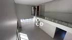 Foto 5 de Casa de Condomínio com 4 Quartos à venda, 352m² em Patrimônio, Uberlândia