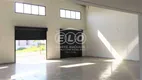 Foto 2 de Ponto Comercial à venda, 300m² em Parque Campo Bonito, Indaiatuba