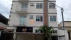 Foto 6 de Apartamento com 2 Quartos à venda, 53m² em Marumbi, Juiz de Fora
