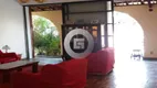 Foto 11 de Casa com 3 Quartos à venda, 361m² em Todos os Santos, Montes Claros