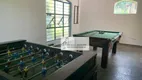 Foto 12 de Fazenda/Sítio com 5 Quartos para venda ou aluguel, 700m² em Ipanema das Pedras, Sorocaba