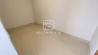 Foto 10 de Casa de Condomínio com 3 Quartos à venda, 373m² em Residencial Anaville, Anápolis