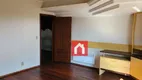 Foto 11 de Casa com 4 Quartos para alugar, 407m² em Bela Vista, Caxias do Sul