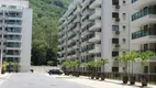 Foto 3 de Apartamento com 2 Quartos à venda, 66m² em Recreio Dos Bandeirantes, Rio de Janeiro