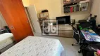 Foto 17 de Casa com 3 Quartos à venda, 388m² em Freguesia, Rio de Janeiro