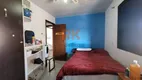 Foto 8 de Casa com 5 Quartos à venda, 180m² em Alípio de Melo, Belo Horizonte