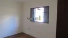 Foto 7 de Casa com 3 Quartos para alugar, 58m² em City Petrópolis, Franca