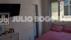 Foto 5 de Apartamento com 3 Quartos à venda, 68m² em São Cristóvão, Rio de Janeiro