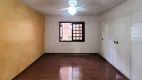 Foto 8 de Casa com 4 Quartos à venda, 200m² em Pinheiros, São Paulo