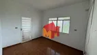 Foto 15 de Casa com 1 Quarto à venda, 99m² em Vila Nossa Senhora de Fátima, Americana