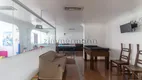 Foto 34 de Apartamento com 2 Quartos à venda, 105m² em Sumaré, São Paulo