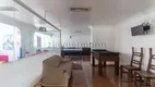 Foto 42 de Apartamento com 2 Quartos à venda, 105m² em Sumaré, São Paulo