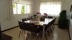 Foto 8 de Casa de Condomínio com 6 Quartos à venda, 420m² em Jardim Suely, Atibaia