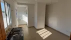 Foto 2 de Apartamento com 2 Quartos à venda, 44m² em Imirim, São Paulo