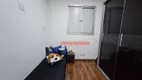 Foto 29 de Apartamento com 3 Quartos à venda, 67m² em Cidade Líder, São Paulo