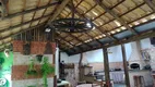 Foto 19 de Casa com 3 Quartos à venda, 248m² em Tubalina, Uberlândia