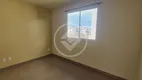 Foto 9 de Apartamento com 1 Quarto para alugar, 42m² em Fazenda Santa Rita, Goiânia